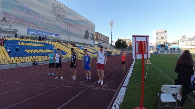 НИКИТА бросает вызов ИЛЬФАТУ | Чемпионат Ульяновской области, 2 день смотреть онлайн