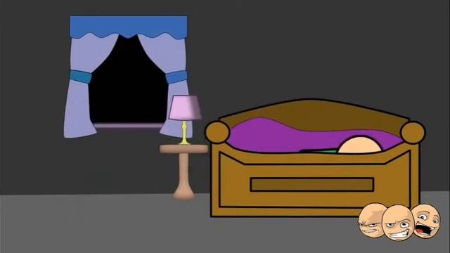 Цианид и Щастье Сильная Гроза смотреть онлайн