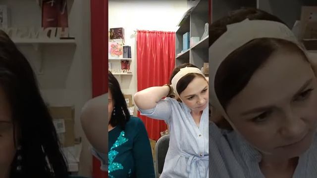 Счастливая доставка от 2 июня пункт выдачи Флагман Фаберлик ❤️ смотреть онлайн