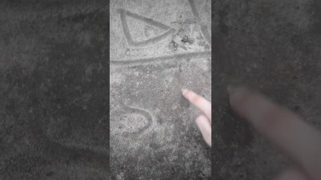 Как я придумал быть известным смотреть онлайн