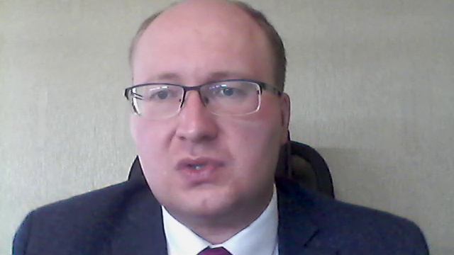 Как не попасть в реестр недобросовестных поставщиков.