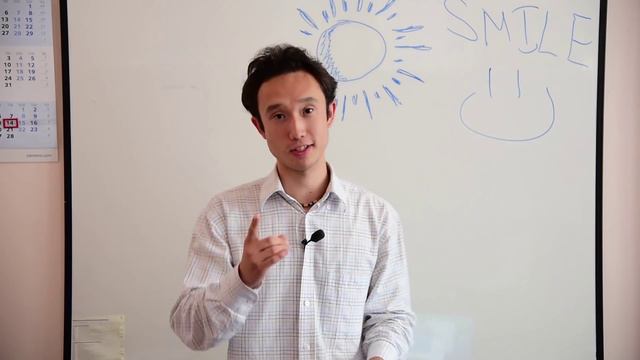 Заканчиваешь школу? Самое важное видео на этом этапе жизни! смотреть онлайн