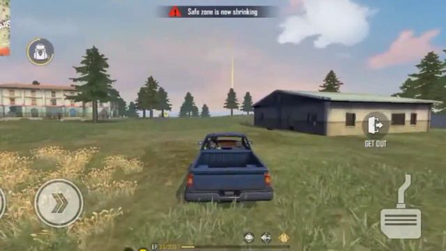 Solo match rush gameplay new dimond royal dress Oni soulseeker bundel смотреть онлайн