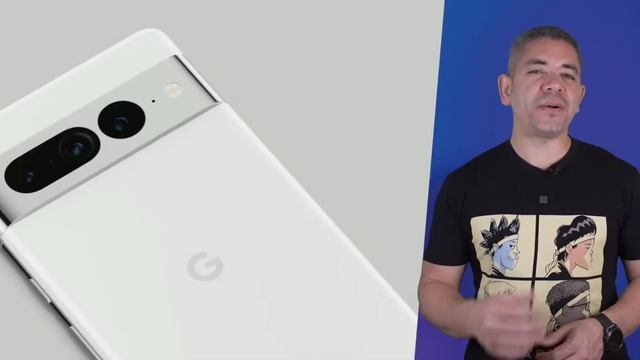 LEAKED iPhone ULTRA Capabilities, Google Tensor G2 DETAILS & more! смотреть онлайн