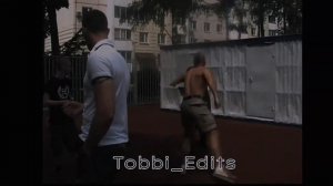 Тесак эдит #эдит #макс #марцинкевич #максим #