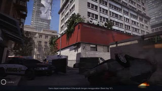 ATI RADEON HD 6450 TEST GAME BLACKSQUAD SETT VERY HIGH (720p) смотреть онлайн