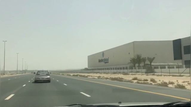 JAFZA South Jebel Ali Free Zone|Dubai❤️UAE смотреть онлайн