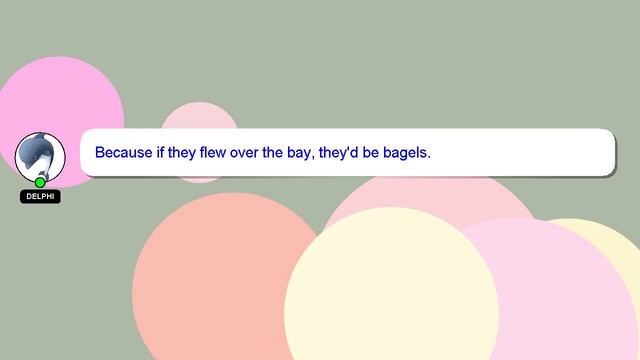 CSS : Use variable defined in config.rb in scss files смотреть онлайн