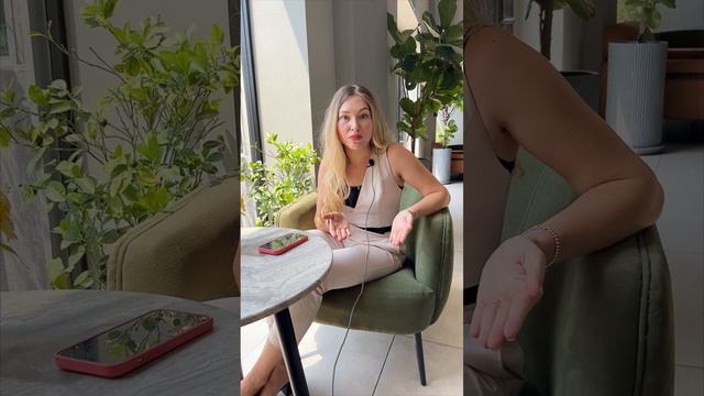 ПОПОЛАМЩИК ИЗ МИЛАНА. #SNEZHANALIFE смотреть онлайн