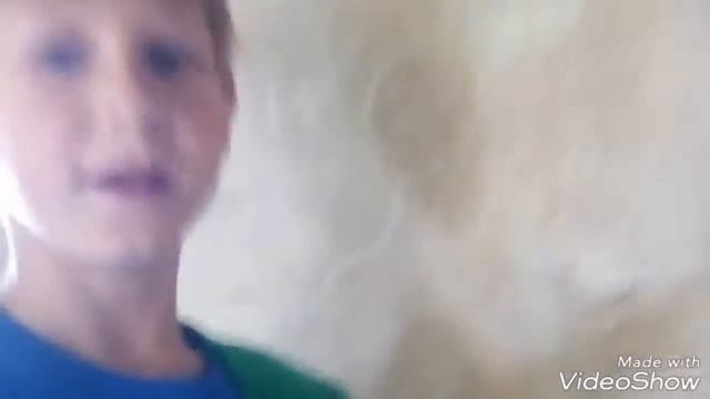 Рисуем мелками смотреть онлайн