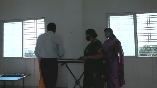 CBSE VIOS INSPECTION DR RADHAKRISHNAN SCHOOL OF LEARNING BONGA BARIYATH HAZARIBAGH JH ON 3110 2021 смотреть онлайн