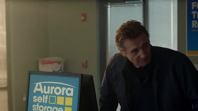 Есть кто? ау смотреть онлайн