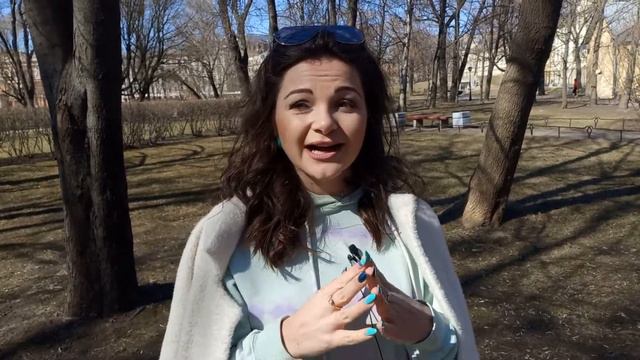 КАК ВЫЛЕЧИТЬ НЕЗДОРОВЫЙ ПЕРФЕКЦИОНИЗМ. смотреть онлайн