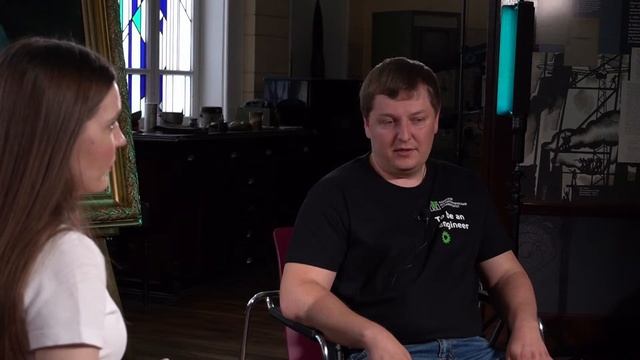 Поступление в вуз в 2021 году смотреть онлайн