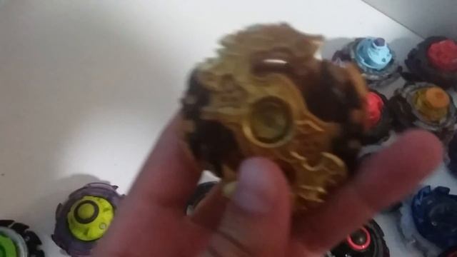 ГОТОВНОСТЬ К ТУРНИРУ ПОДПИСЧИКОВ! / ПИШИ КОМБО В КОММЕНТЫ / SUBS-COMBO BEYBLADE BURST смотреть онлайн