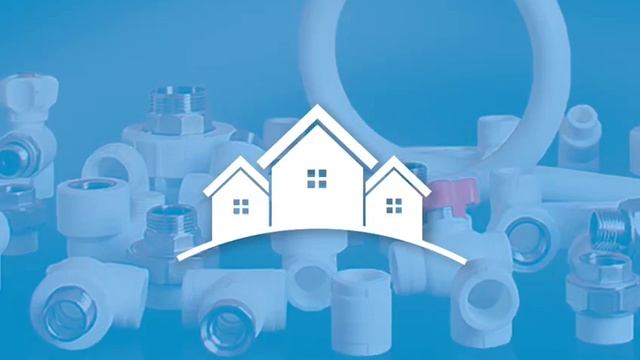 магазин сантехники *САНТЕХОПТ*