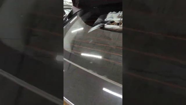 Geely Galaxy L7 электро+бензин лучше чем geely monjaro смотреть онлайн