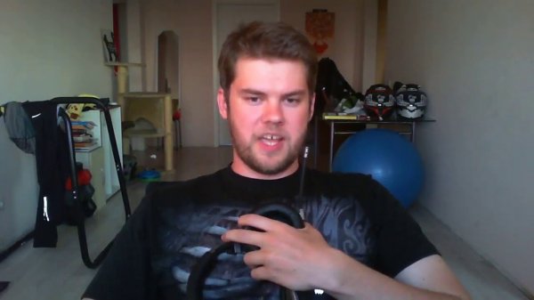 Intars - PWLE 'Goethe' | Typing | Archetype Center