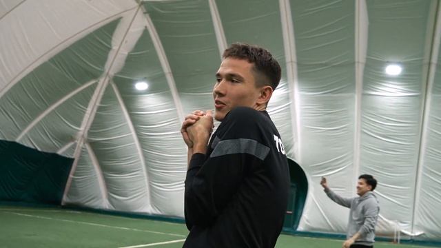 KONOHA VS 2DROTS | 2DROTS в КАЗАХСТАНЕ? смотреть онлайн