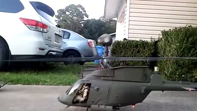 Kiowa start up смотреть онлайн