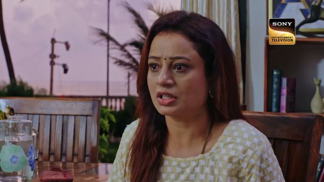 Addiction | Crime Patrol 48 Hours | Ep 58 | Full Episode | 9 Jan 2024 смотреть онлайн
