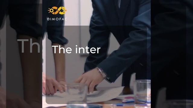 Instructions for industry: the key for more efficiency смотреть онлайн