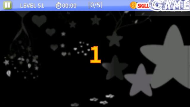 Find & Spot the difference game | Beautiful Pack | Level 1 - 100 Walkthrough смотреть онлайн