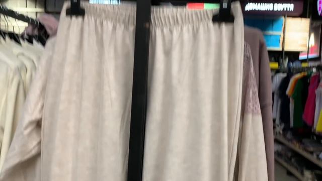 Покупаем все необходимое в квартиру, цены в ЭПИЦЕНТРЕ Хмельницка / АРИНА БЕЛАЯ смотреть онлайн