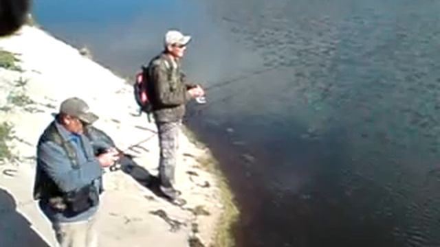 Ташла смотреть онлайн