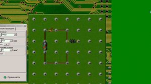 Начало электроники программа для начинающих