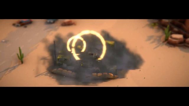 Лучшие игры. Во что поиграть? Warpips пиксельный замес смотреть онлайн