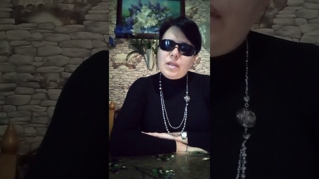 13 февраля 2020 г.Снег как во сне. смотреть онлайн