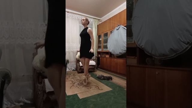 #рекомендации #танцы #спорт #балет #геншинимпакт #вязаныеигрушки #аниме #любовьксебе #рисунок смотреть онлайн
