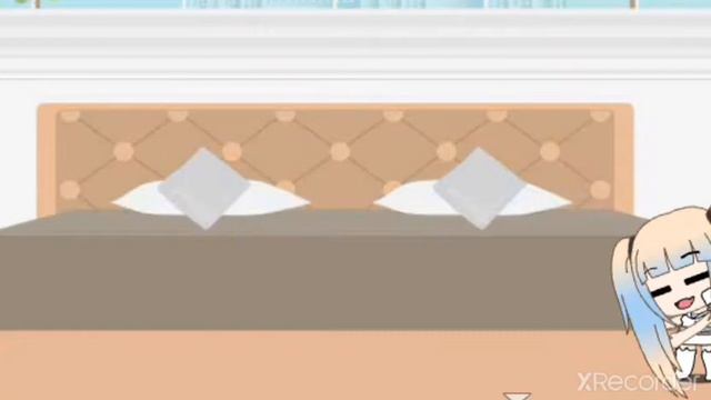 2 часть "Приемная дочь" смотреть онлайн