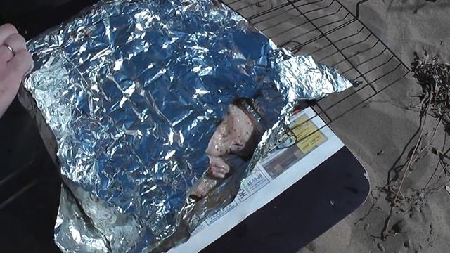 Гараж и Мастерская