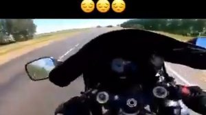 Diablo r1 (последние кадры)