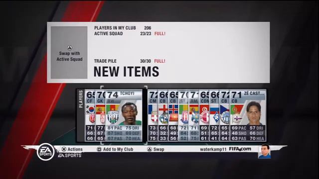 Road To An Inform ep.1 | 40K Silvers смотреть онлайн