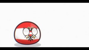 Видео от Cat God Сборник 1 | Countryballs