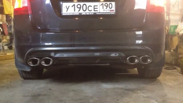 trim PSqJGA смотреть онлайн