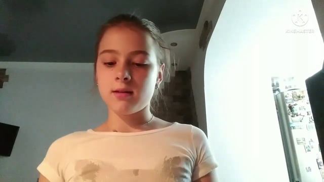 делаю бомбочку для ванны своими руками💜 смотреть онлайн