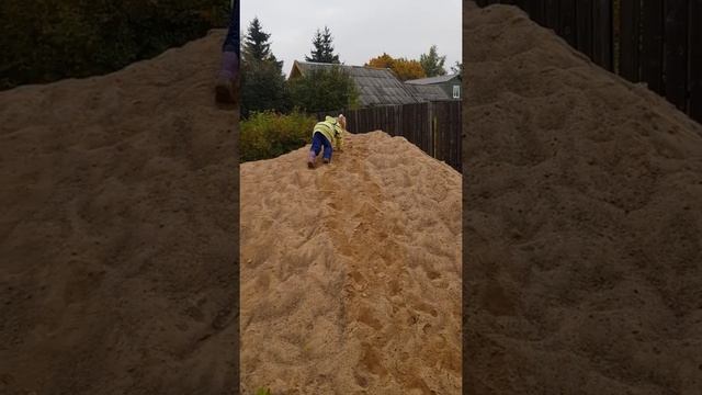 покоряет Эверест. Первые достижения. смотреть онлайн