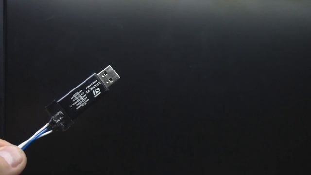 3D ПРИНТЕР STM32F407 ПРОШИВКА смотреть онлайн