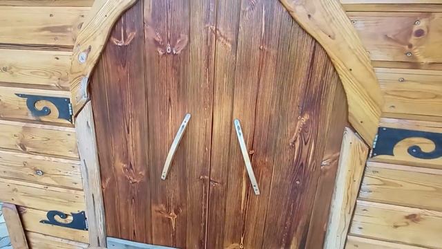 Белоруссия, июль 2022. Часть 1, Гродно смотреть онлайн