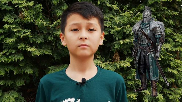Как перестать обижаться раз и навсегда? Как быть с обидой и гневом? смотреть онлайн