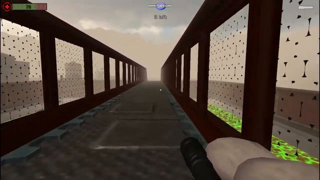 EL MEJOR JUEGO DE AHORA SLENDYTUBBIES THE DEVIL AMONG US смотреть онлайн