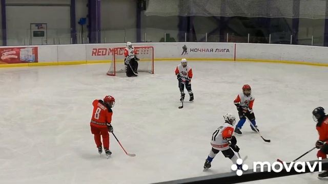 Кречет-1vsКречет-2#5:5#Камчатка#хоккей смотреть онлайн