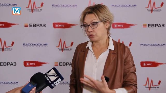 "Поколение М" посетила Алёна Бабенко смотреть онлайн