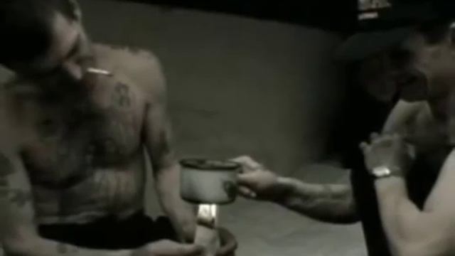 Сергей Суменков Этапом за Урал Сл Ирина Блат.mp4 смотреть онлайн