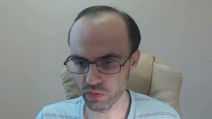 КАК Я ВЫУЧИЛ ИСПАНСКИЙ ЯЗЫК. АЛЕКСАНДР БЕБРИС. КАК ВЫУЧИТЬ ИСПАНСКИЙ ЯЗЫК САМОСТОЯТЕЛЬНО.