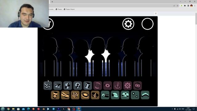 Офигенный мод Incredibox Aqua !!! И плюс в конце видео мое маленькое Творчество :) смотреть онлайн